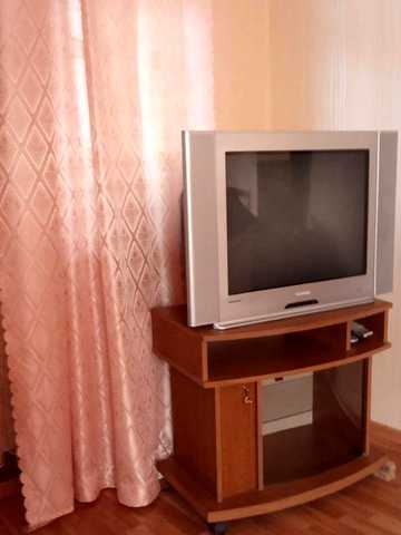 Здам в оренду однокімнатну квартиру в Києві Солом'янський р-н
