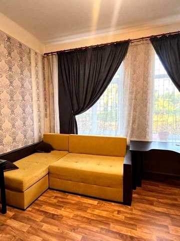 Продам комнату 15,6 м² | Старая Салтовка | 3 метро рядом! Код 93528