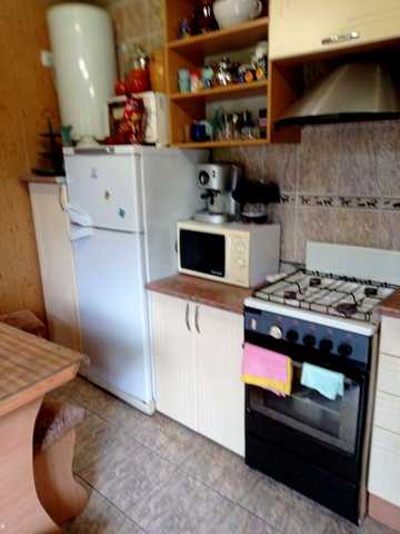 Сдам в аренду дом с постройками в СТ