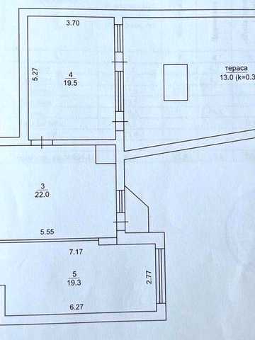 Продам дизайнерську квартиру з власним укриттям (підземним паркінгом) | готова до зими та блекаутів | тераса 43 м² ЖК Срібна Вежа