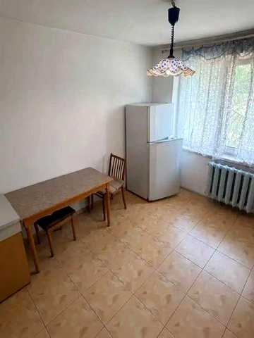 Продам 4-к квартиру в высотке, начало пр. Слобожанский
