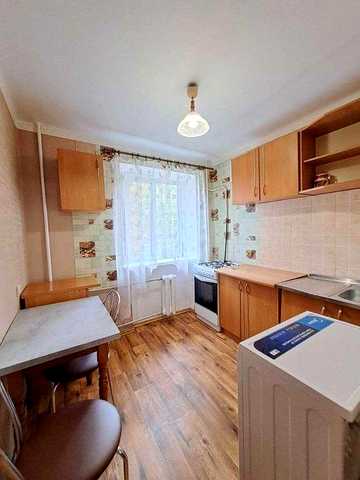 Сдам 1к.квартиру у парка Марка Твена