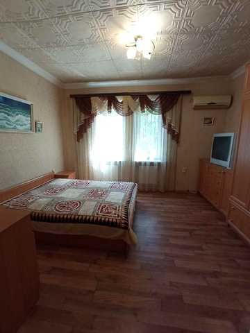 Сдам 3 комнатную квартиру