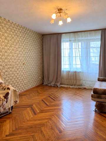 Оренда 3-кімнатної квартири 77 м² |  метро Видубичі, вул. Соловцова,3