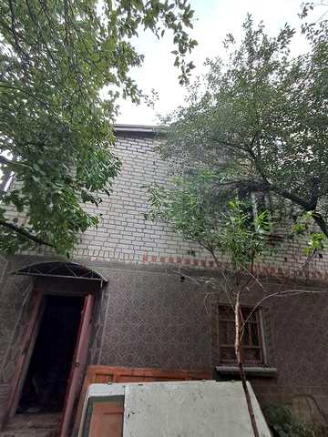 Продаж будинку. Район Смоківка