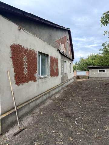 Будинок Шепетівка великий продаж 4 кімнат