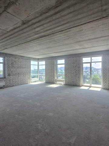 Продаж квартири 82м2 в жк.Forest Hill- у парку! ЖК Forest Hill
