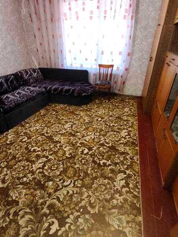 Квартира в Доброславе