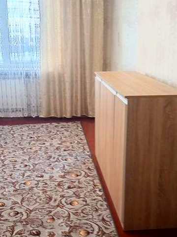 Здам однокімнатну квартиру 12 квартал (від власника)