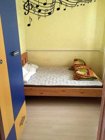 Здаю житло в центрі міста Любомль