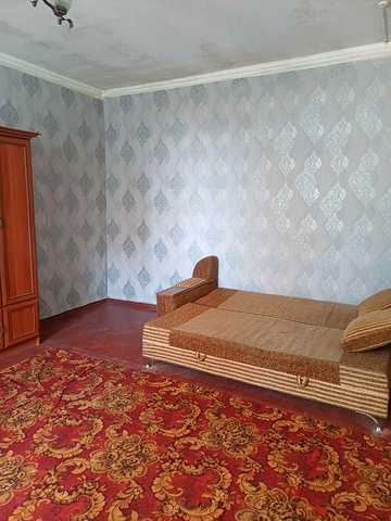 Здам квартиру в гуртожитку