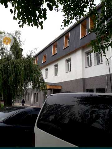 Сдам  смарт квартиру хозяин, близко к центру