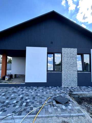 Продам будинок 90м2 ВІД ВЛАСНИКА Підгороднє