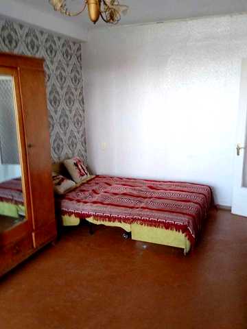 1-к квартира для 2-3 чел на Оболони,  м.Минская 800м
