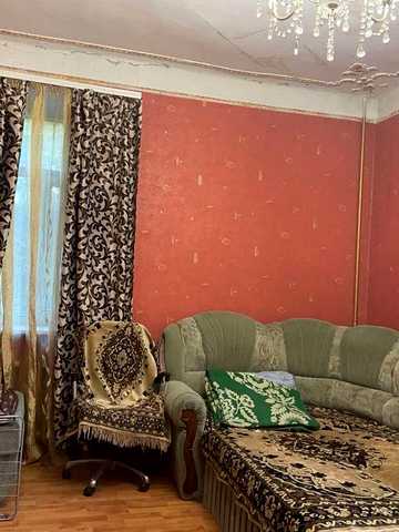 Оренда  1 квартира  Дарниця Дарницький Позняки