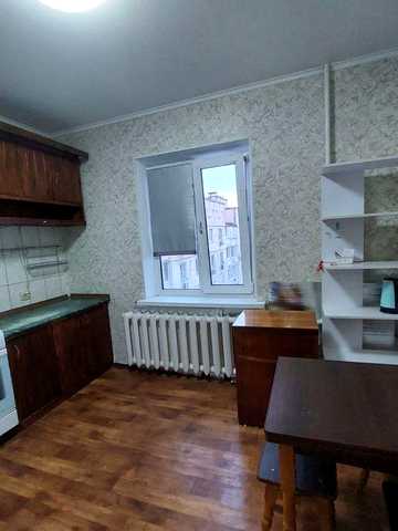 Оренда 1кімнатної квартири в Соломʼянському районі
