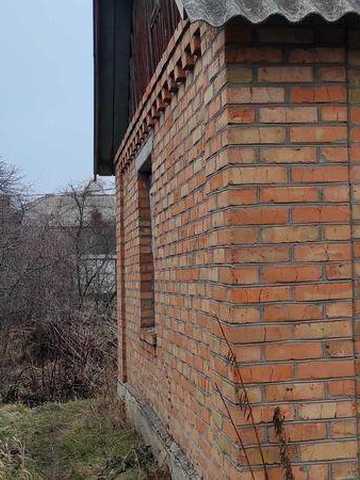 Продається будинок