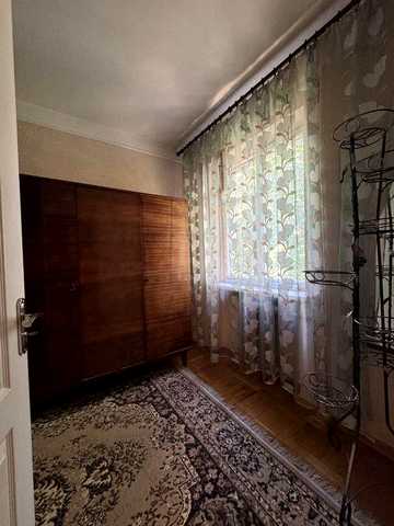 Продаж 3-кім квартири вул. Руданського!