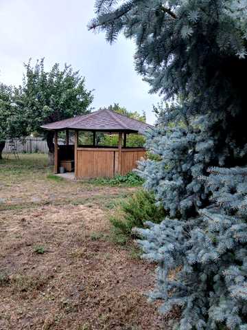 Продам дом в Любимовке
