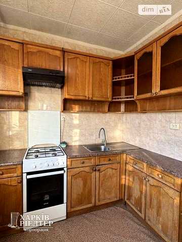 Продаж 2к Квартира Польова вулиця