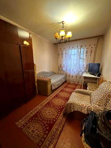 2 комн.квартира  Харьковское шоссе 168е