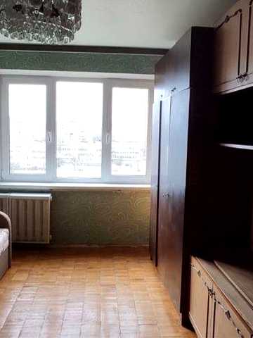 Продам 1кім квартиру Героїв Дніпра  Оболонь