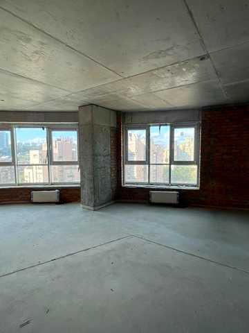 Антоновича вул. (Горького), 109