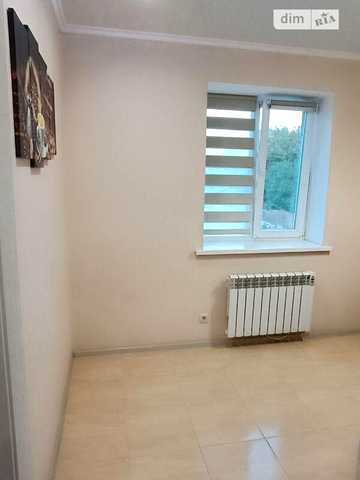 Продаж 1к Квартира Зелена вулиця