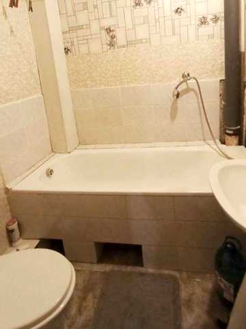 Здам 1к квартиру пр. Мазепи, зупинка Повітрофлотська