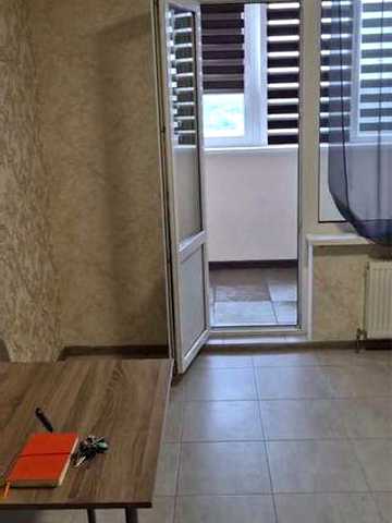 Оренда аренда квартир 52 кв.м. 1к Голосіївський р-н Моторний генератор