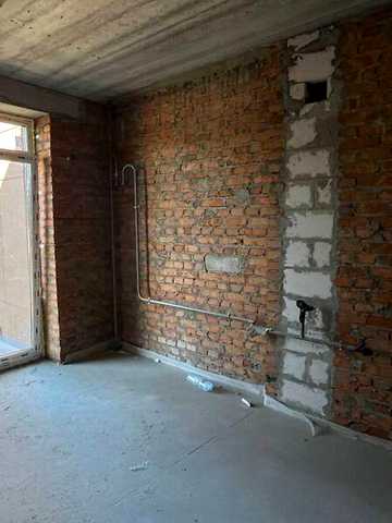 Продаж 1к Квартира Північна вулиця