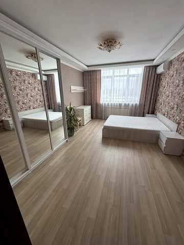 None 28000 UAH