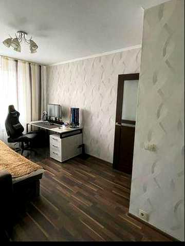 Без Комісії. Здам квартиру, одна кімната. Русанівка. Власник