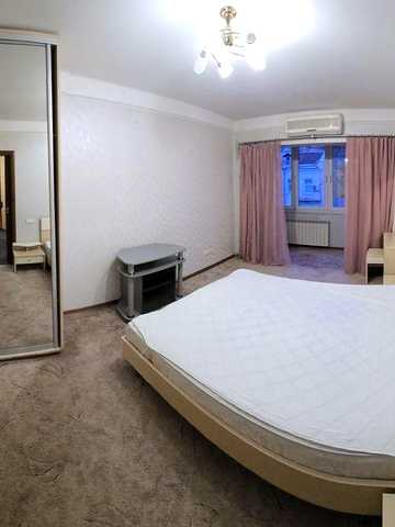 Оренда 2х кім.квартира ,Антоновича 97,ст.м.Либідська,Палац Україна