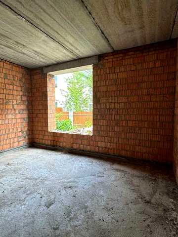 Продаж однокімнатної квартири 34м². ЖК ''Англія''. ID:831 ЖК ''Англія''
