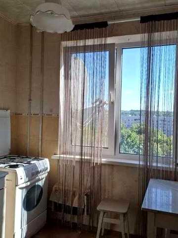 Продам квартиру в тихом районе Медкомплекса