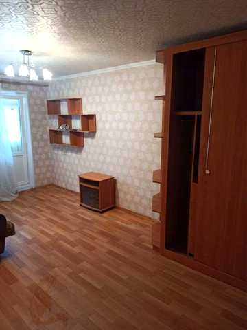 Сдам 1 комнатную квартиру