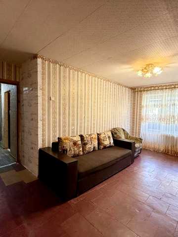 Продам 3 ком квартиру 12 квартал, Терра, Гладкова.