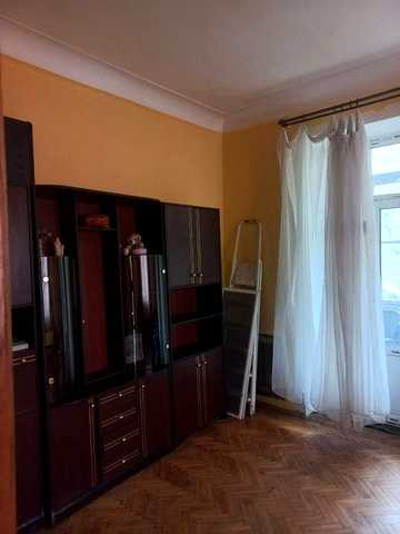Татарська 2Г. Оренда 3-х кімнатної квартири.