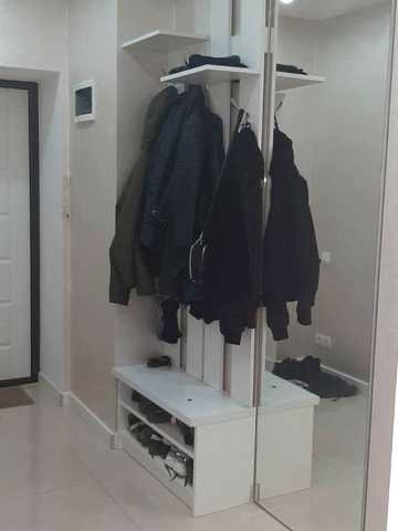 None 135000 USD
