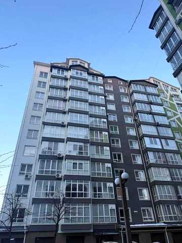 Терміново продам квартиру в ЖК Різдвяний ЖК Різдвяний