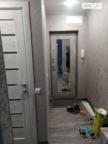 Довгострокова оренда 1к Квартира Бортнянського Дмитра вулиця