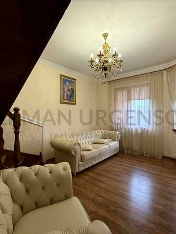 Продаж будинку 185 м.кв / 12 соток / Коритняни