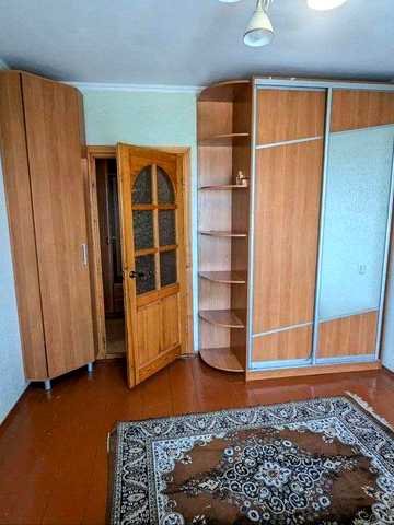 Оренда 2х кімн квартира вул. Льонокомбінатівська