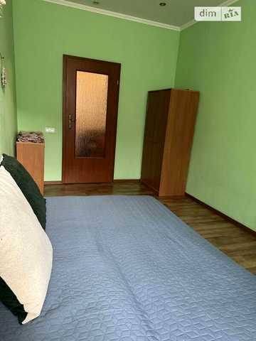 Довгострокова оренда 1к Квартира Металургів проспект