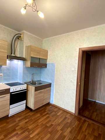 Осокорки Ващенка Григорія 3 Здам 1к квартиру