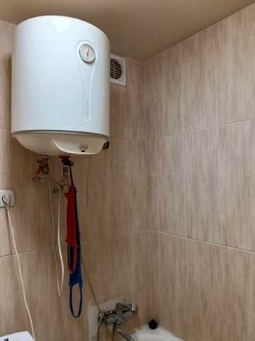 Сдам 1ком.квартиру Кизельгур