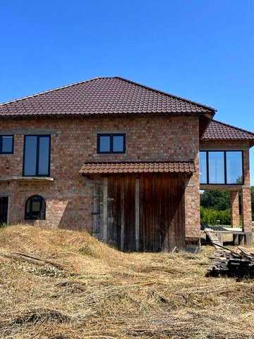 Будинок нижче собівартості (с. Коровія)