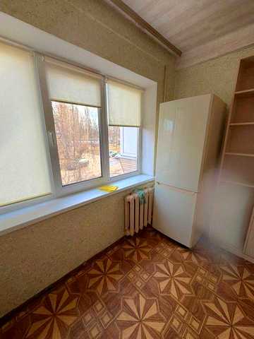 Оренда 1к Святошинський рн 15хв до метро Святошино Курінного 5