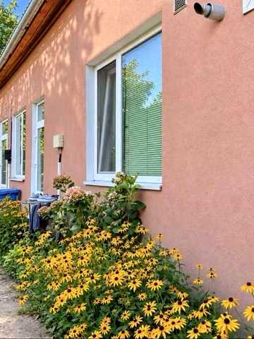 Продам 2-кімнатну квартиру в самому центрі міста